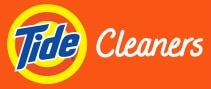 tide cleaners - fishers
