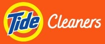 tide cleaners - sarasota