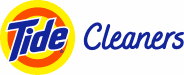 tide cleaners 1 - gilbert