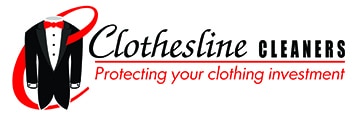 clothesline cleaners - meridian