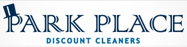 park place discount cleaners