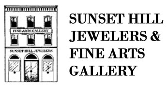 sunset hill jewelers