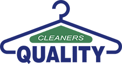 quality green cleaners - west