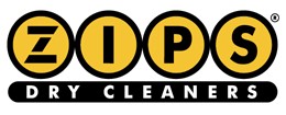 zips dry cleaners - chester