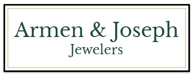 armen & joseph jewelers