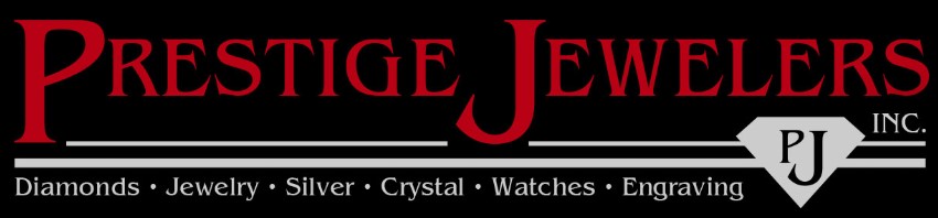 prestige jewelers inc