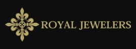 royal jewelers