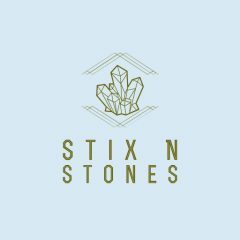 stix n stones