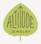 altitude jewelry