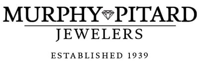 murphy-pitard jewelers