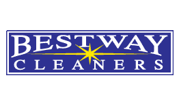 bestway cleaners