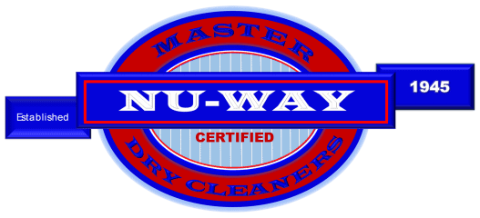 nu-way cleaners & tailors