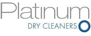 platinum dry cleaners 1 - naples