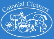 colonial cleaners & laundry - valparaiso
