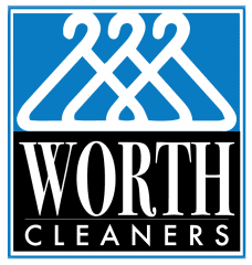 worth cleaners - montgomery