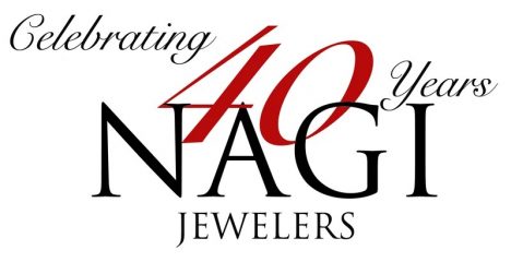 nagi jewelers