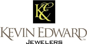 kevin edward jewelers