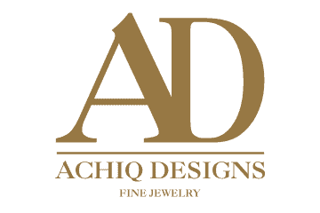 achiq designs inc.