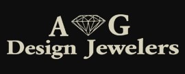a & g design jewelers