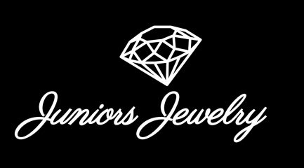 junior's jewelry ii