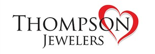 thompson jewelers - kissimmee