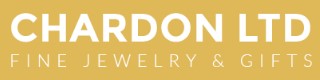 chardon limited fine jewelry