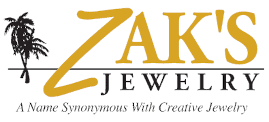 zak's jewelry