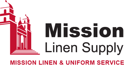 mission linen and uniform services - fresno
