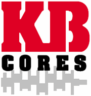 kb cores