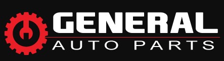 general auto parts & service