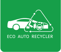 eco auto recycler