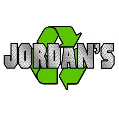 jordan's used auto parts