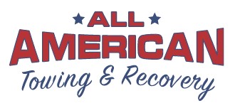 all american towing & recovery