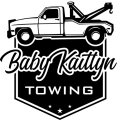 baby kaitlyn towing service