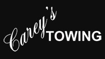 carey's towing & recovery - lawrenceburg