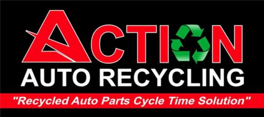 action auto recycling, llc