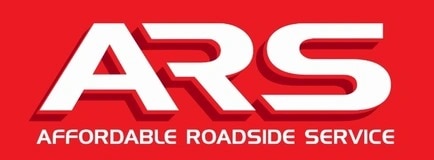 affordable roadside service & towing