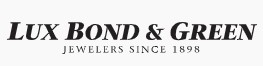 lux bond & green - official rolex© jeweler - west hartford
