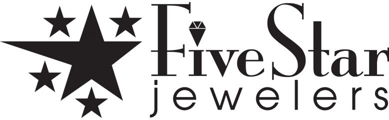 five star jewelers - miami