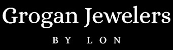 grogan jewelers by lon