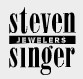 steven singer jewelers