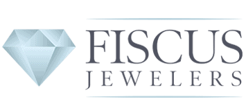 fiscus jewelers