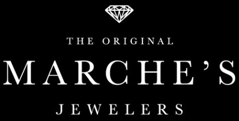 marche's jewelers
