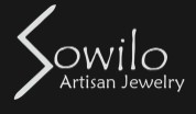 sowilo artisan jewelry