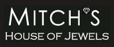 mitch's house of jewels