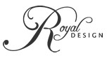 royal design fine jewelry