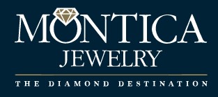 montica jewelry