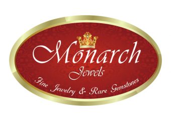 monarch jewels