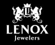 lenox jewelers