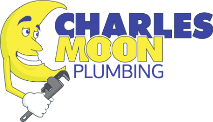 charles moon plumbing